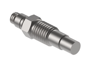 壓力傳感器：科學(xué)儀器在化工領(lǐng)域壓力監(jiān)測(cè)的“可靠監(jiān)測(cè)衛(wèi)士”(圖1)