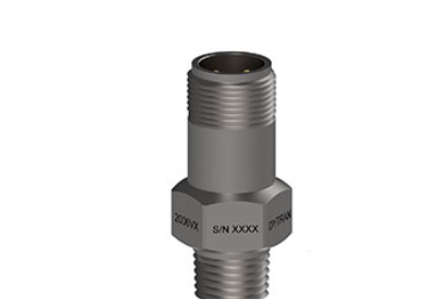 科學儀器中壓力傳感器的技術發(fā)展趨勢與創(chuàng)新突破點(圖2)