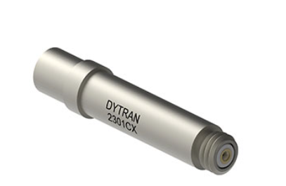 壓力傳感器 壓力傳感器:賦予機(jī)器人微小壓力感知能力的“精細(xì)感知器”(圖1)