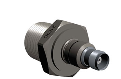 機(jī)器人智能焊接中的壓力傳感器：保障焊接質(zhì)量的“穩(wěn)定衛(wèi)士”(圖2)