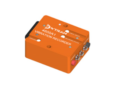 通用傳感器為何是科學(xué)儀器工業(yè)自動(dòng)化領(lǐng)域的感知核心驅(qū)動(dòng)器？(圖2)