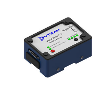 通用傳感器為何是科學(xué)儀器工業(yè)自動(dòng)化領(lǐng)域的感知核心驅(qū)動(dòng)器？(圖1)