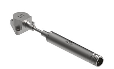 智能汽車排氣系統(tǒng)高溫控制：高溫傳感器的關(guān)鍵高溫作用(圖2)