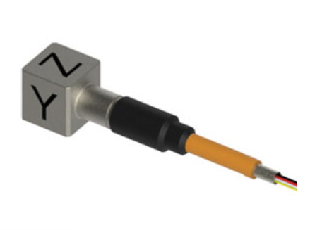 微型傳感器：智能汽車“微空間”里的智慧感知“微明星”(圖1)