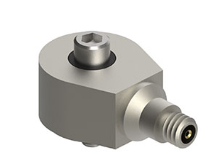 走進(jìn)高溫傳感器的世界：科學(xué)儀器高溫測量原理揭秘(圖3)