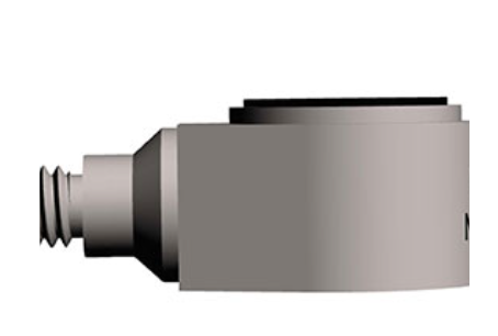 走進(jìn)高溫傳感器的世界：科學(xué)儀器高溫測量原理揭秘(圖2)