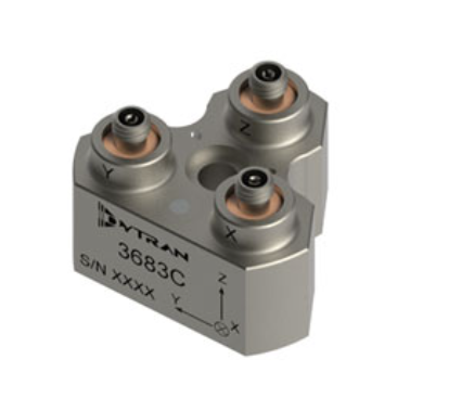 走進(jìn)高溫傳感器的世界：科學(xué)儀器高溫測量原理揭秘(圖1)