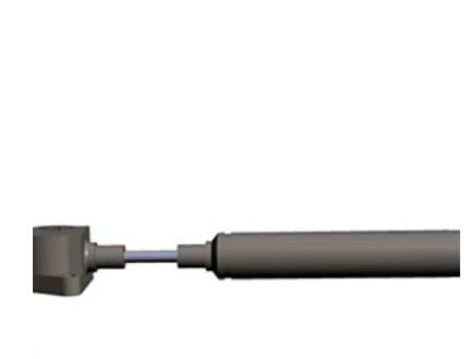 高溫傳感器：智能汽車發(fā)動機高溫監(jiān)測的“可靠高溫衛(wèi)士”(圖1)