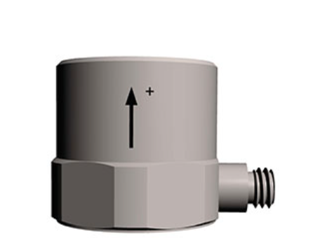 通用傳感器為何是科學儀器環(huán)境智能監(jiān)測領(lǐng)域的可靠衛(wèi)士？(圖1)