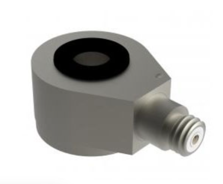 沖擊傳感器為機器人應(yīng)對突發(fā)沖擊提供“精準(zhǔn)沖擊情報”(圖1)