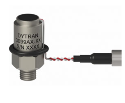 沖擊傳感器為何是科學(xué)儀器沖擊試驗(yàn)領(lǐng)域的核心工具？(圖2)