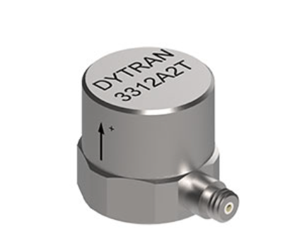 智能汽車智能交通協(xié)同中通用傳感器扮演怎樣的信息交互角色？(圖1)