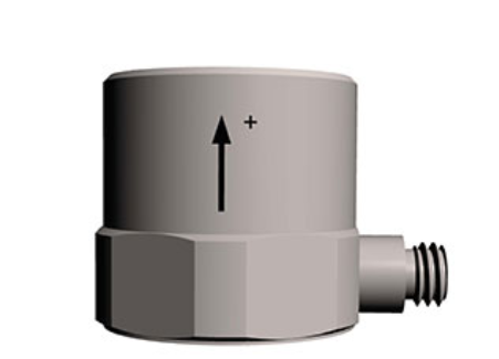 機器人沖擊加工中沖擊傳感器如何保障加工精度？(圖2)