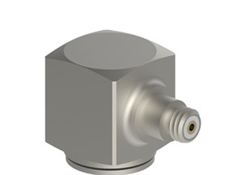 智能汽車智能交通協(xié)同中通用傳感器扮演怎樣的信息交互角色？(圖2)