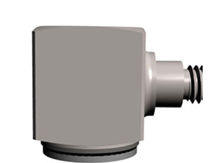 科學(xué)儀器中通用傳感器的技術(shù)發(fā)展趨勢和創(chuàng)新融合方向有哪些？(圖2)