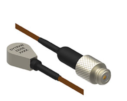 精準(zhǔn)感知微動(dòng)作 超微傳感器賦能機(jī)器人新能力(圖1)