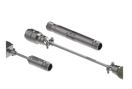 高溫傳感器為何是智能汽車未來發(fā)展的高溫感知核心支撐？(圖1)