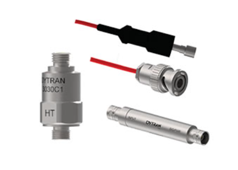 科學(xué)儀器中高溫傳感器的技術(shù)發(fā)展趨勢和創(chuàng)新方向有哪些？(圖1)