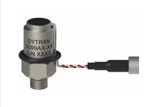 科學(xué)儀器沖擊測(cè)量原理是什么 走進(jìn)沖擊傳感器的世界？(圖1)
