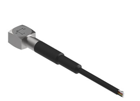 無(wú)人機(jī)上的加速度傳感器 起到什么關(guān)鍵作用(圖1)