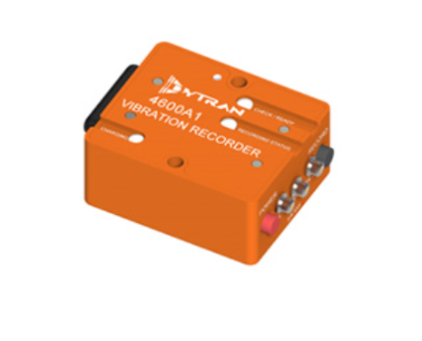 加速度傳感器 加速度傳感器怎么判斷物體運動狀態(tài) 原理揭秘(圖1)