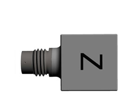 消費電子里的加速度傳感器 為啥越來越重要(圖2)