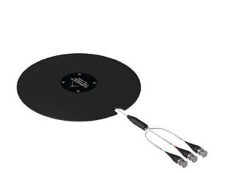 加速度傳感器和速度傳感器該怎么區(qū)分使用呢？(圖1)