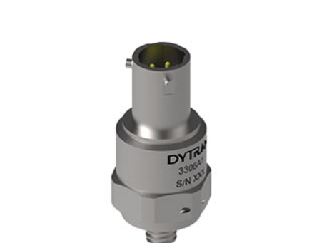 運動手環(huán)里的加速度傳感器怎么監(jiān)測運動數(shù)據(jù)(圖2)