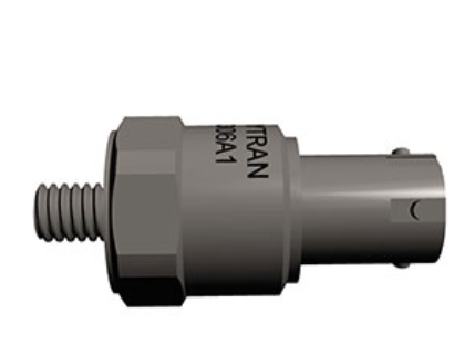 加速度傳感器怎么檢測(cè)振動(dòng)頻率？實(shí)用方法分享(圖2)