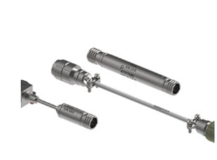 振動傳感器怎么檢測設備不平衡 原理揭秘(圖1)