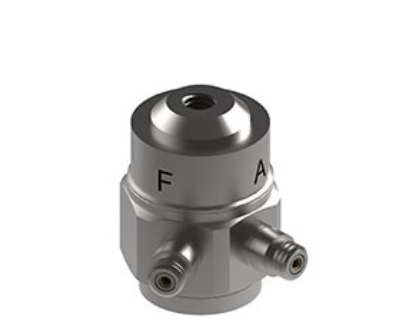 振動(dòng)傳感器能測振動(dòng)幅度 還有哪些核心功能(圖1)