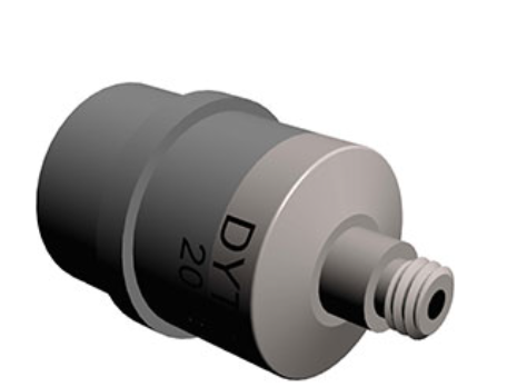 壓力傳感器的校準(zhǔn)方法 自己能操作嗎(圖2)