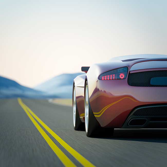 車(chē)輛動(dòng)力學(xué)測(cè)試(圖1) 車(chē)輛動(dòng)力學(xué)測(cè)試(圖1)