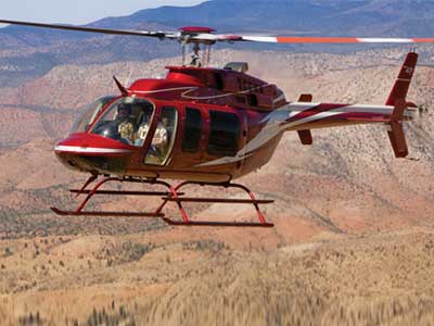 懸掛式軸承、尾漿、驅(qū)動桿