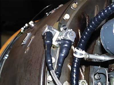 傳動、齒輪箱、軸承的應(yīng)用