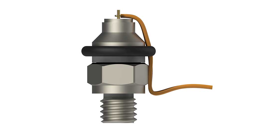 美國進(jìn)口Dytran 3086系列 沖擊加速度計(jì)傳感器(圖2)