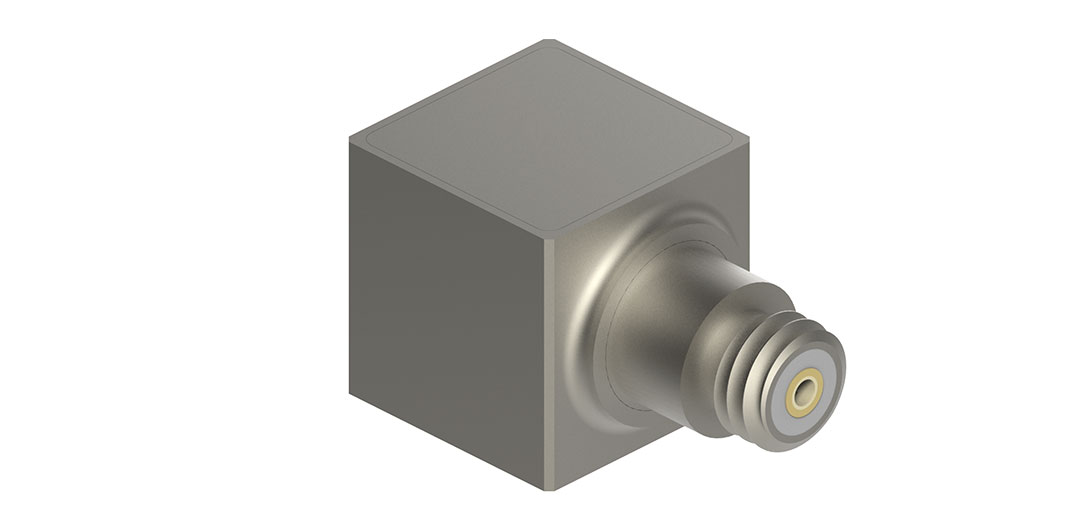 美國(guó)進(jìn)口Dytran 3097系列 微型加速度計(jì)傳感器(圖1) 美國(guó)進(jìn)口Dytran 3097系列 微型加速度計(jì)傳感器(圖1)