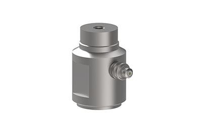 美國(guó)進(jìn)口Dytran 3123A 參考基準(zhǔn)加速度計(jì)傳感器