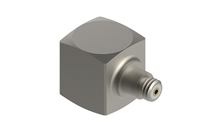 美國進(jìn)口Dytran 3214系列 通用型加速度計傳感器