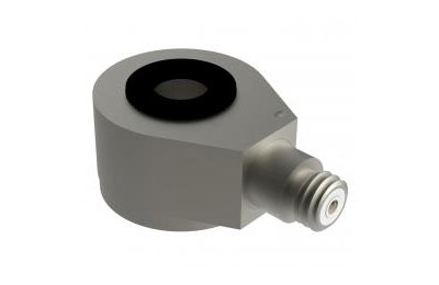 美國進(jìn)口Dytran 3215系列 通用型加速度計傳感器