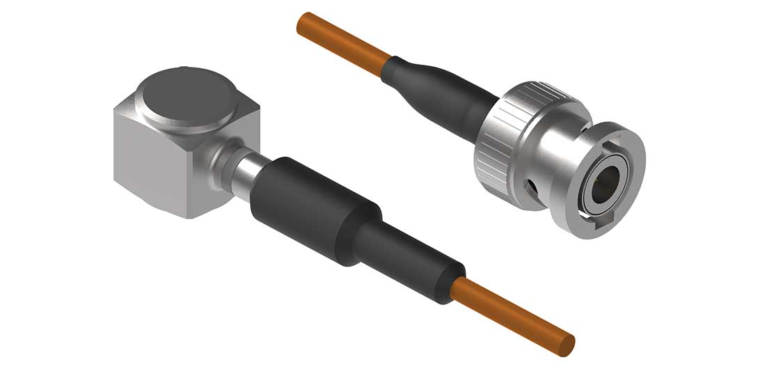 美國(guó)進(jìn)口Dytran 3217A 潛水加速度計(jì)傳感器(圖2)