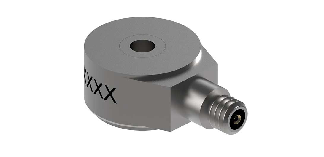 美國(guó)進(jìn)口Dytran 3220系列 微型加速度計(jì)傳感器(圖1) 美國(guó)進(jìn)口Dytran 3220系列 微型加速度計(jì)傳感器(圖1)