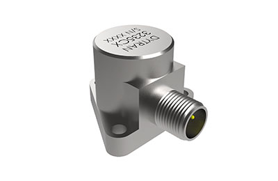 美國(guó)進(jìn)口Dytran 3235C系列 高溫加速度計(jì)傳感器