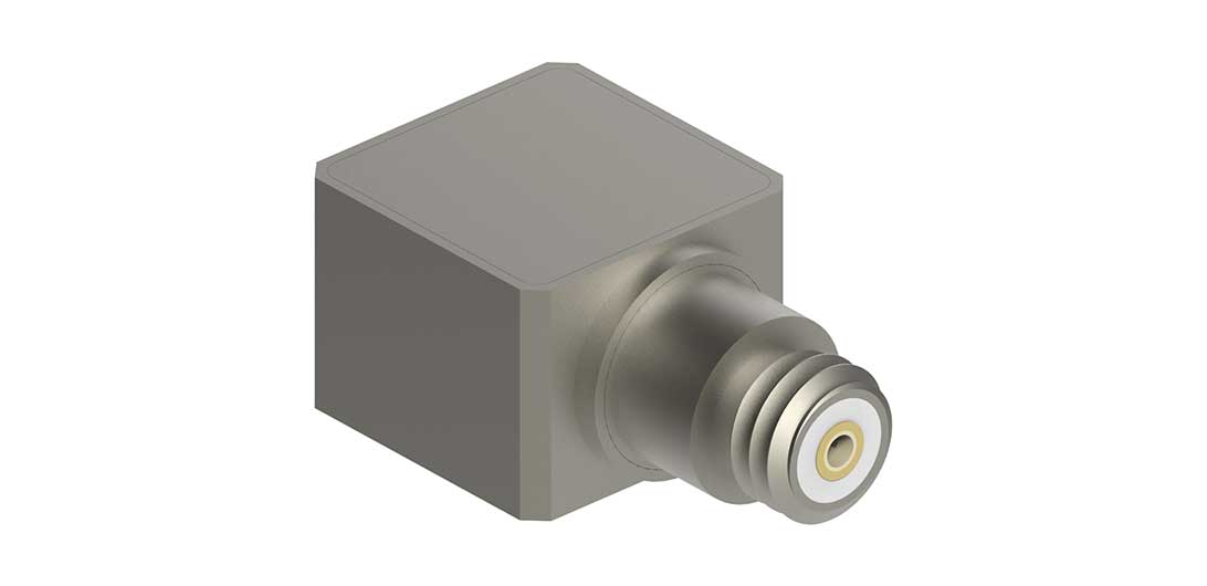 美國(guó)進(jìn)口Dytran 3305系列 微型加速度計(jì)傳感器(圖1) 美國(guó)進(jìn)口Dytran 3305A系列 微型加速度計(jì)傳感器(圖2)