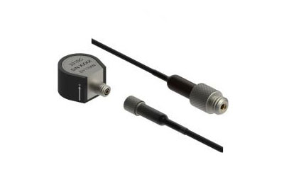 美國(guó)進(jìn)口Dytran 3310C 高溫加速度計(jì)傳感器