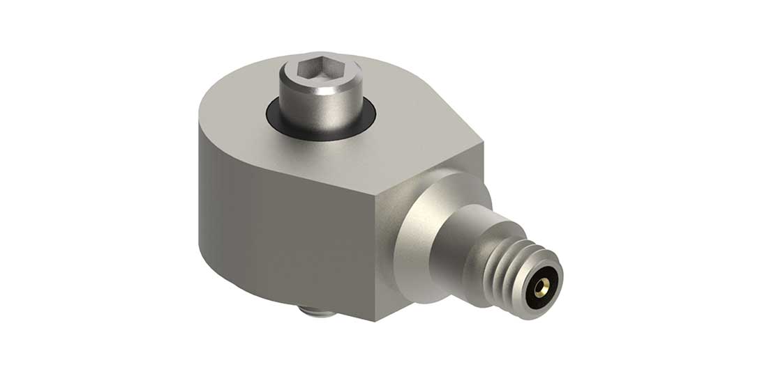 美國進(jìn)口Dytran 3311A系列 微型加速度計傳感器(圖1) 美國進(jìn)口Dytran 3311A 微型加速度計傳感器(圖2)