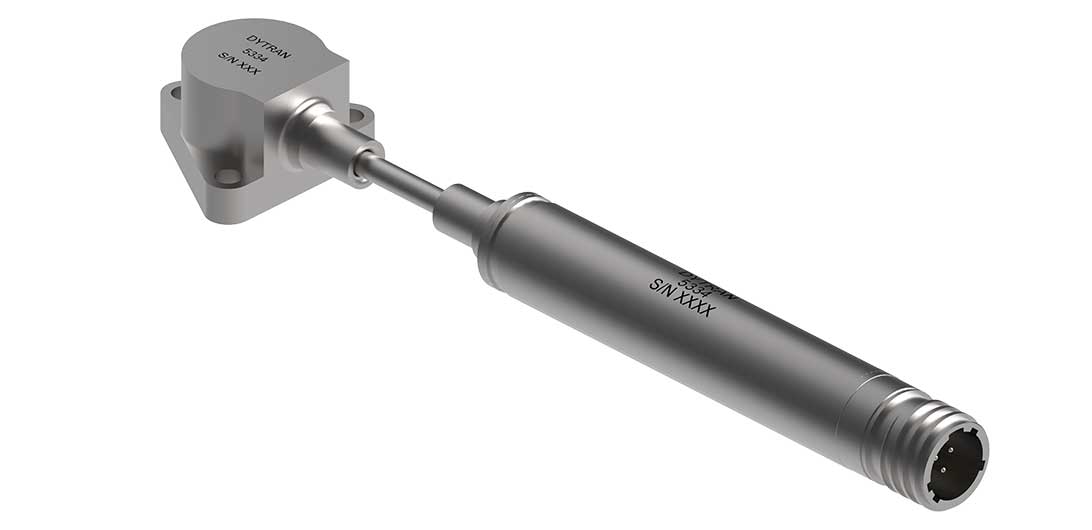 美國進(jìn)口Dytran 5334 振動(dòng)傳感器(圖2)