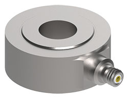 立桿和機(jī)械研究(圖1)