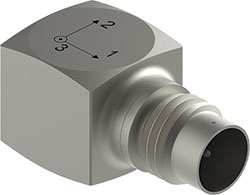 噪聲，振動(dòng)和聲振粗糙度（NVH）(圖2)