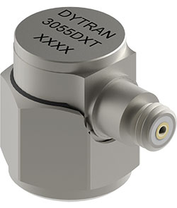 結(jié)構(gòu)物、機(jī)身、汽車框架、鑄件的應(yīng)用(圖6)